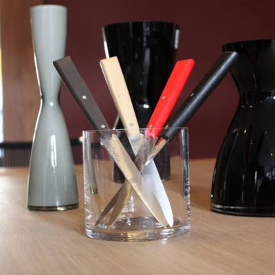 Trouver couteaux de table OPINEL  près de Saint Etienne